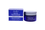 DIY Power Peel Multi-Acid Resurfacing Pads by Jack Black for Men - 45 Count Pads