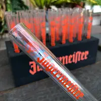 在飛比找蝦皮購物優惠-📢【限量獨家野格商品】 JAGERMEISTER 野格  野