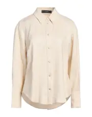 [JOSEPH] JOSEPH Shirts - Item 10626115