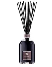 Dr. Vranjes Firenze Rosso Nobile Diffuser 1250ml
