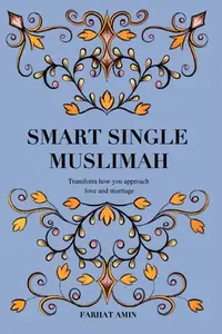 在飛比找誠品線上優惠-Smart Single Muslimah: Transfo