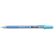 Sakura Gelly Roll Gel Pen Pale Blue