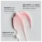 Dr. LeWinn's Cleanser Series Daily Cleansing Balm 100mL