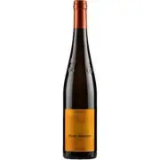 Keller Riesling Dalsheim Oberer Hubacker Trocken GG 2023