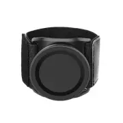 Magnetic Phone Holder Arm Mount for Cycling Gym Arm Running Arm Phone9897