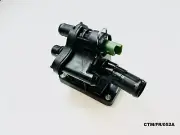 Thermostat Cover for FORD FIESTA V / VI 1.6 DIESEL 2004+ CTM/FR/052A