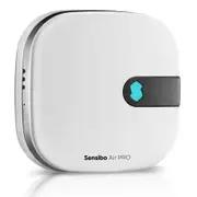 Sensibo Air Pro