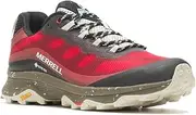[MERRELL] Moab Speed GTX