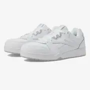 Women’s 6M Reebok Work BB4500 Low Comp Toe ASTM F2413 I/C Static Dissipative