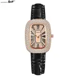 GYPSOPHILA WATCH WOMEN'S EXPLOSIVE MODELS FULL OF DIAMONDS B