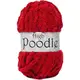 Knitt High Poodle編織線 80g