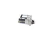 TYC Starter fits Buick Terraza 2005-2006 3.5L V6 Mini Passenger Van 34DVMD