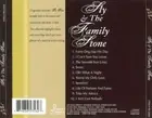 SLY & THE FAMILY STONE - R&B SOUL NEW CD