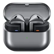 Samsung Galaxy Buds3 SM-R530N