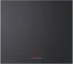 Fisher & Paykel 60cm Series 5 4 Zone Induction Cooktop