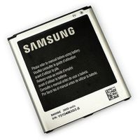 全新 Samsung 三星 S4 i9500 電池 J N075T/ Grand2 G7102 原廠電池 另有 座充