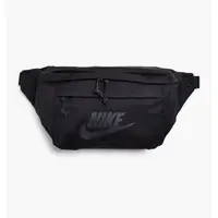 在飛比找蝦皮購物優惠-全新正品 NIKE TECH HIP PACK 防潑水 LO