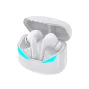 Waterproof Tws Headset with Charging Case - T35 Bluetooth V5.0