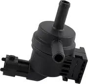 GoaMotors EVAP Purge Valve Solenoid Compatible with Kia Soul Forte Compatible with Hyundai Elantra Genesis Tucson Replace 2M1282 28910-2E000 911383