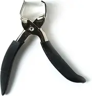 Eagle Claw Deluxe Skinning Pliers