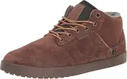[etnies] Men's Jefferson MTW Skate