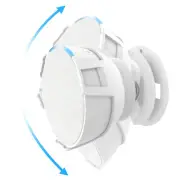 Speaker Wall Mount Holder Audio Hanger Stand Accessory for Amazon Echo