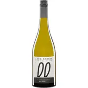 Jack Rabbit Vineyard Chardonnay 750mL