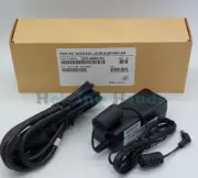 NEW Polycom AC Power Supply Adapter 2200-48560-001 FSP025-DINANS 48V ~ .52A