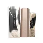 Fenty Beauty Match Stix Matte Contour Skin Stick - Mocha 03 + Free Mini Mascara