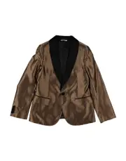 [DOLCE&GABBANA] DOLCE & GABBANA Blazers - Item 49661448