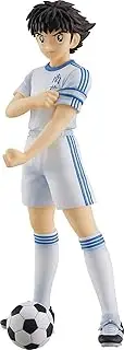 Good Smile Company Pop Up Parade Tsubasa Ozora Figure