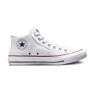 【CONVERSE】CTAS MALDEN 男女鞋 白色 中筒 帆布鞋 休閒鞋 A00812C