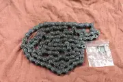A26048 PC7000 Insecticide/herbicide drive chain for JD 7000 7100 planter