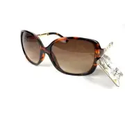 Panama Jack Sunglasses UVA UVB