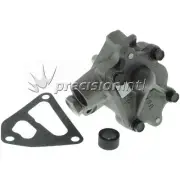 MELLING M-42 OIL PUMP STD SUITS FORD 272 V8