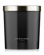 Jo Malone London Oud & Bergamot Home Candle 7 oz.