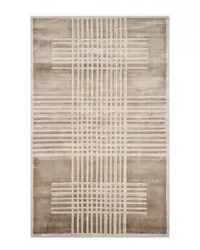 Safavieh Mirage Rug