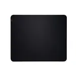 ZOWIE GTF-X 布質滑鼠墊 黑紅新版 硬派精璽