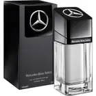Mercedes Benz SELECT - Men’s Fragrance 100mL EDT New Cologne BOXED Perfume