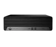 HP Elite Desktop Intel Core i7 14th gen, 16 GB; 512 GB SSD Windows 11 Pro