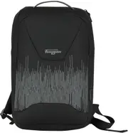 Furygan Mobility Motorcycle Backpack, black