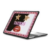 MacBook Air 13-inch (M2 - M4) Impact Case Taurus