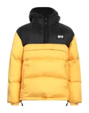 [USED FUTURE] USED FUTURE Puffers - Item 16319113