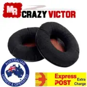 Replacement Ear Pads Cushions for Sennheiser Momentum On-Ear Headphones