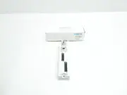 Festo CP-E16-KL-CL I/o Distribution Module