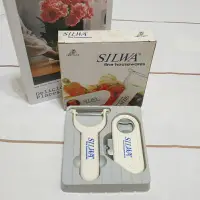 在飛比找蝦皮購物優惠-SILWA西華 巧婦 小幫手2入裝系列  / AKWATEK