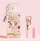 P.Louise Dreamy & Creamy Lip Duo COOKIES & CREAM Lip Balm & Silky Lip Serum New