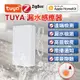 TUYA智能生活  漏水感應器 淹水感測器 漏水感測 水位監測