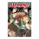 BACCANO！大騷動！(20)1931-Winter the time of