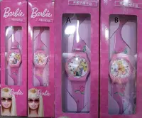 在飛比找Yahoo!奇摩拍賣優惠-GIFT41 4165本通 中和館 Barbie 芭比系列 